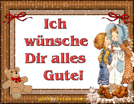 wünsche zum geburtstag der freundin