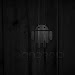 Android Black Wallpaper Hd