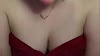 Bokep Indo Syafira Smp 13thn