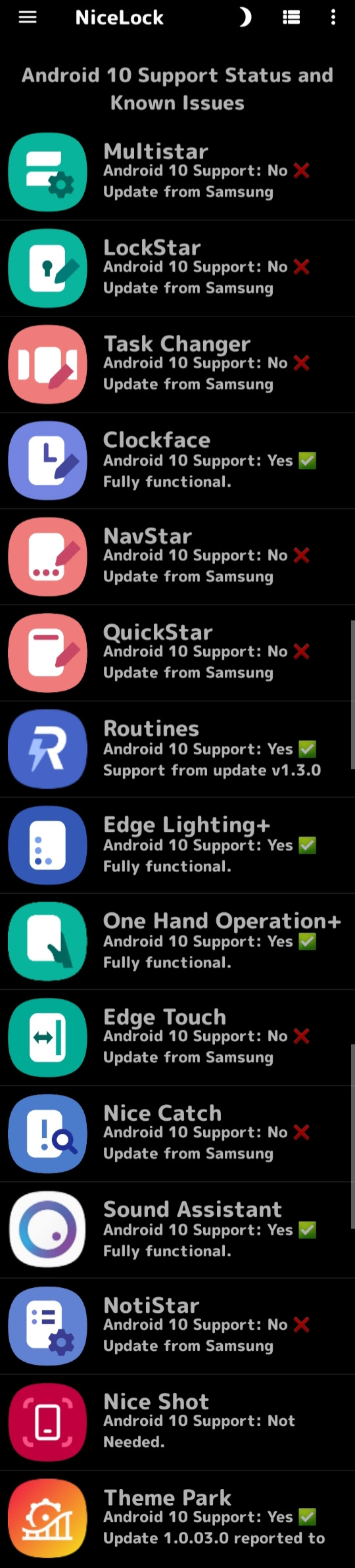 Samsung Galaxy S10e S10 S10 総合スレ Part39 スマホ