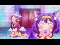 √1000以上 いずな ノゲノラ 307520-ノゲノラ イズナ 声優