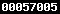 blogspot statistics
