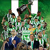 Atlético Nacional 2016 / Atlético Nacional vs. Rosario Central: Datos, formación y ... : The 2016 atlético nacional season was the 69th season in the club's history.