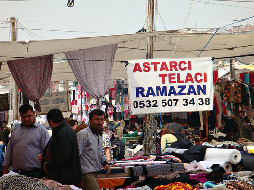 DSC09978