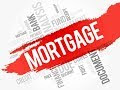 MORTGAGE IN BANKING AND ITS TYPES