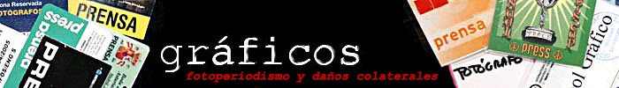 gráficos