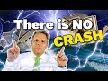 Is The Housing Market Going To Crash In Ontario 2021 : Cymbal prices creeping up. | Drummerworld Forum : Will the housing market crash in 2021, and if not will it crash in the next 5 years… it's important to understand what causes real estate markets to crash in the first place.