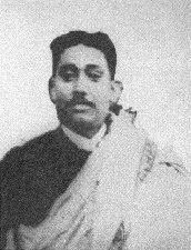 Rash bihari bose.jpg