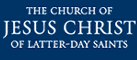 Mormon