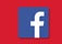 acebook