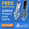 Buy PowerSquid