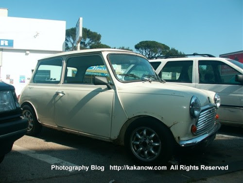 old car havana museum