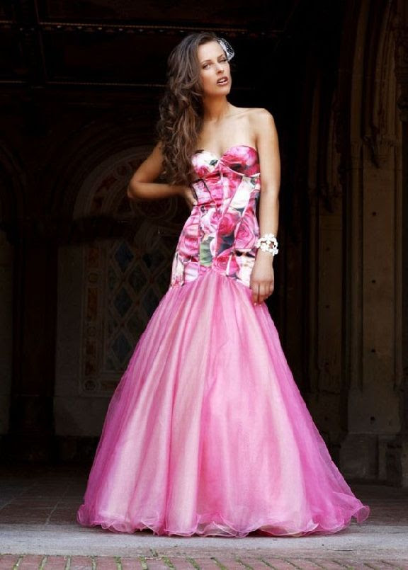 prom dress stores in memphis