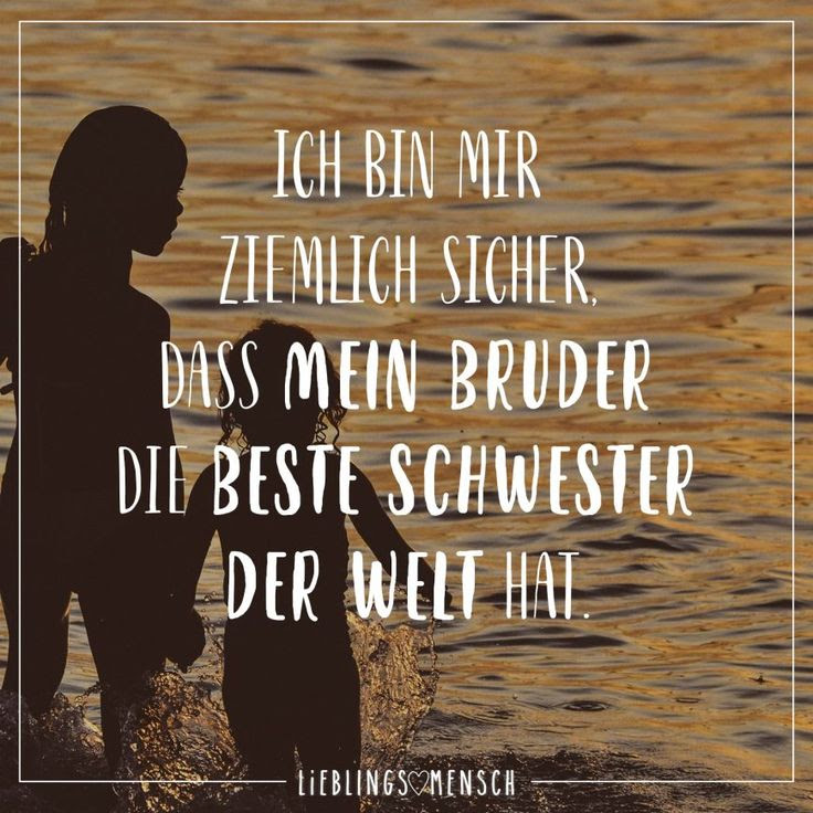 gratulation zur geburtstag für tochter