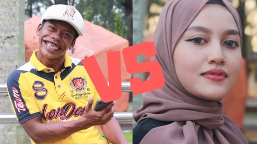 Gambar