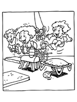 Gymwilskracht Haaften Gymplezier Voor Jong En Oud Page 6