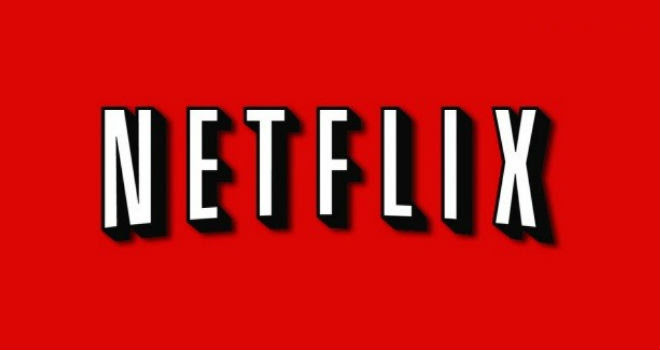 new on netflix december 2015