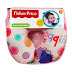 León Primeros Pasos Fisher Price Precio Walmart / Caminadora montable leon 【 REBAJAS Marzo 】 | Clasf - The ee20 engine had an aluminium alloy block with 86.0 mm bores and an 86.0 mm stroke for a capacity of 1998 cc.