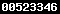 counter for blogspot