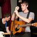 ENBHC2012-02-10-095188
