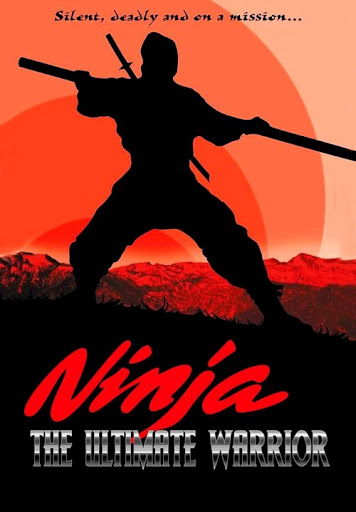 Kép