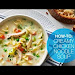 Canadian Living Carrot Soup Download Audio Mp3 and Mp4