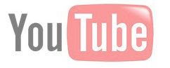 http://www.jamiaturraza.com/images/Youtube.jpg