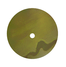 源氏物語 縦書き全五十四帖を一巻に収録 Genjimonogatari