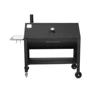 Son Of Brisket Large Charcoal Grill