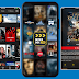 Mobile Movies To Download : By mikael ricknäs, idg news service idg news service | today's best tech deals pick.