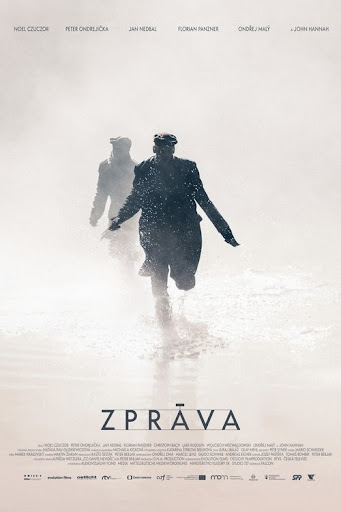 Obrázek