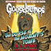 Read E-Book Online Classic Goosebumps: The Curse of the Mummy's Tomb B00U1S3DDW PDF