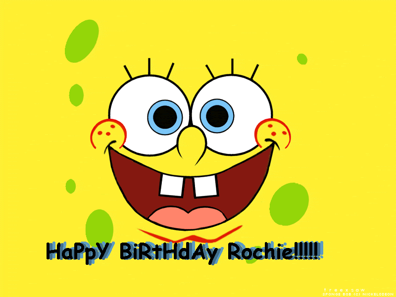 spongebob wallpapers. justin bieber shoes for sale_01. spongebob wallpapers.