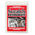Black Stainless Steel Scrach Fixer : Black Stainless Steel Scrach Fixer / Remove Stain Marks ... / Although a stainless steel sink is made of a durable material it might be impossible to completely remove deep scratches.
