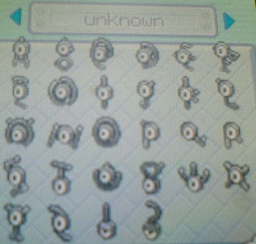 B Logical Nonsense ポケットに真珠 1