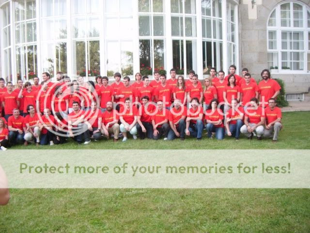 Photobucket Pictures, Images and Photos