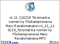 http://mk6.ti1ca.com/56wqrgxl.jpg