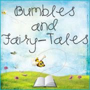 Bumbles and Fairy-Tales