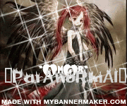 Banner created with MyBannerMaker.com