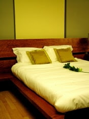 20  Budget Friendly Headboard Ideas   TipNut