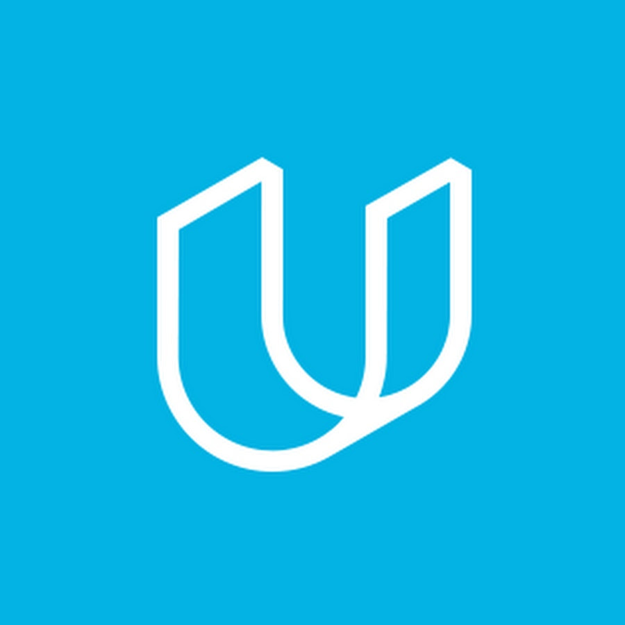 Udacity 