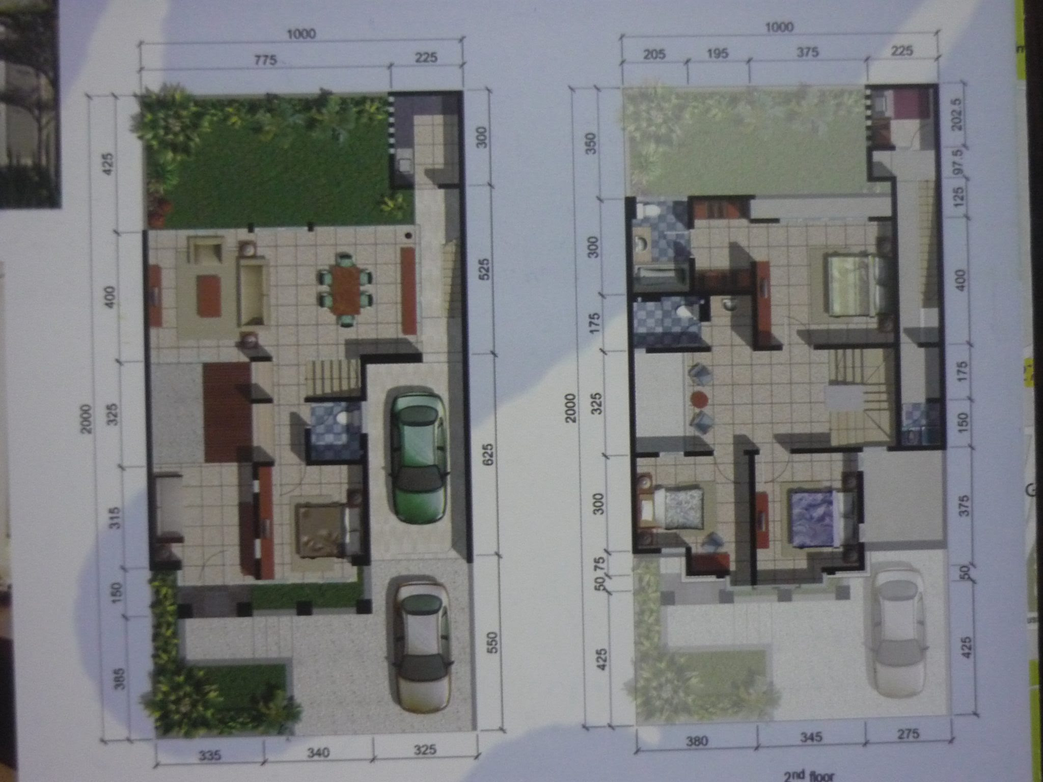 terbaru Denah Rumah 9 X 10 Meter Tahun 2019 Rumah terbaru Denah Rumah 9 X 10 Meter Tahun 2019 Rumah