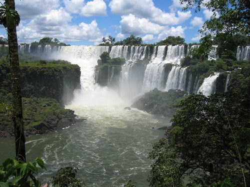 iguacu