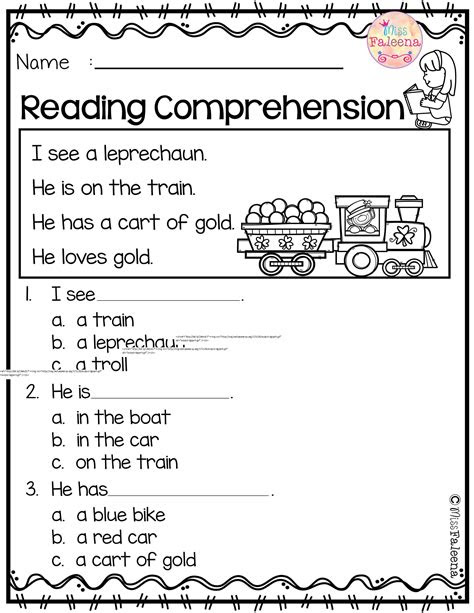Browse printable kindergarten reading & writing worksheets. image result for kg2 english worksheets plane 1 reading