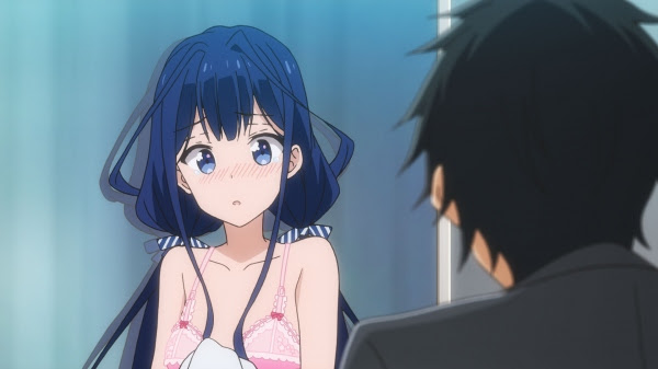 政宗くんのリベンジ 第3話 吉乃のマジックショー 感想レビュー 財経新聞