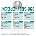 Евро 2020 Расписание Матчей - Evro 2020 Opublikovany Turnirnaya Setka I Kalendar Matchej Plej Off - Обновленное расписание был утверждено ﻿исполнительным комитетом уефа 17 июня 2020 года.
