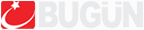 Bugün TV logosu.png