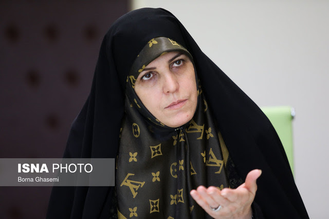 مولاوردی