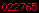 blogger hit counter