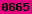 website metrics